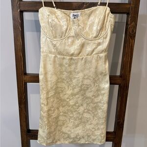 Princess Polly dress